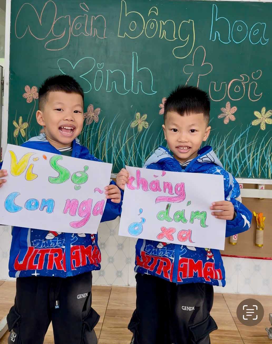 Media\2035_mnth.hdu.edu.vn\FolderFunc\202503\Images/7-20250308104339-e.jpg